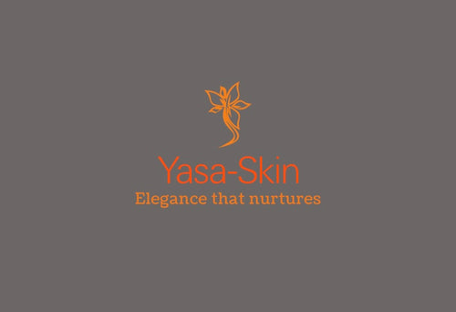 Yasa skin